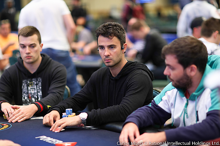 PCA-PSPC-2019-Marc Andre Ladouceur-Monti-7810